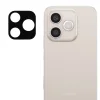Honor 600 Lite Čierne Techsuit - Tvrdené sklo Full Camera thumbnail