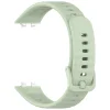 Huawei Band 11 / Band 11 Pro Mätovo zelený Techsuit - remienok (W082) thumbnail