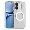 Xiaomi Poco X8 Pro Fehér Techsuit CandyCase MagSafe tok thumbnail
