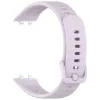 Huawei Band 11 / Band 11 Pro levanduľový remienok Techsuit (W082) thumbnail