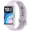 Huawei Band 11 / Band 11 Pro levanduľový remienok Techsuit (W082) thumbnail