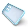 Motorola Edge 70 Fusion Techsuit Magic Shield puzdro - modré thumbnail