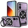 Xiaomi Redmi A7 Pro Lila Techsuit RuggedCam tok thumbnail