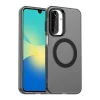 Samsung Galaxy A27 5G čierne puzdro Techsuit CandyCase MagSafe thumbnail