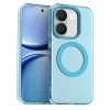 Xiaomi Poco X8 Pro Kék Techsuit CandyCase MagSafe tok thumbnail