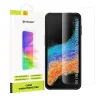 Samsung Galaxy Xcover6 Pro Átlátszó Techsuit Clear Vision Glass üvegfólia thumbnail