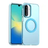 Modré puzdro Techsuit CandyCase MagSafe pre Samsung Galaxy A27 5G thumbnail