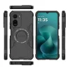 Xiaomi Redmi A7 Pro 4G čierne puzdro Techsuit ArmorMag thumbnail