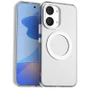 Xiaomi Poco X8 Pro Max Fehér Techsuit - CandyCase MagSafe tok thumbnail