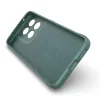 Zelené puzdro Techsuit Magic Shield pre Motorola Edge 70 Fusion thumbnail