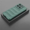 Zelené puzdro Techsuit Magic Shield pre Motorola Edge 70 Fusion thumbnail