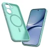 Xiaomi Poco X8 Pro Mint Green Techsuit HaloFrost II MagSafe tok thumbnail