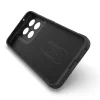 Motorola Edge 70 Fusion Lila Techsuit Magic Shield tok thumbnail