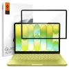 MacBook Neo 13 (2026) Spigen Glas.tR Slim FC čierne ochranné sklo thumbnail