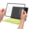 MacBook Neo 13 (2026) Spigen Glas.tR Slim FC čierne ochranné sklo thumbnail