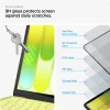 MacBook Neo 13 (2026) Spigen Glas.tR Slim FC čierne ochranné sklo thumbnail