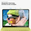 MacBook Neo 13 (2026) Spigen Glas.tR Slim FC čierne ochranné sklo thumbnail