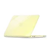 MacBook Neo 13 2026 Tech-Protect Softshell kryštálovo čisté puzdro thumbnail