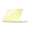 MacBook Neo 13 2026 Tech-Protect Softshell kryštálovo čisté puzdro thumbnail