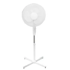 HanksAir W01 álló ventilátor fehér