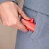 Tellur PD202 Powerbank 5000mAh červená thumbnail
