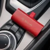 Tellur PD202 Powerbank 5000mAh piros thumbnail