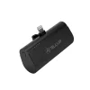 Tellur PD203 Powerbank 5000mAh čierna thumbnail
