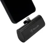 Tellur PD203 Powerbank 5000mAh čierna thumbnail