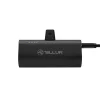 Tellur PD203 Powerbank 5000mAh čierna thumbnail