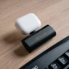 Tellur PD203 Powerbank 5000mAh čierna thumbnail