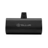 Tellur PD203 Powerbank 5000mAh fekete thumbnail