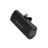 Tellur PD203 Powerbank 5000mAh fekete thumbnail