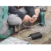 Sandberg 420-65 Ohrievač rúk a powerbanka 10000 thumbnail