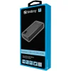 Sandberg 420-59 Powerbank USB-C PD 20W 20000mAh thumbnail