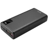 Sandberg 420-59 Powerbank USB-C PD 20W 20000mAh thumbnail