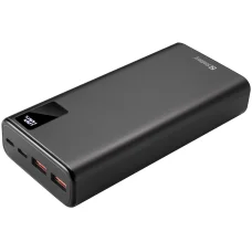 Sandberg 420-59 Powerbank USB-C PD 20W 20000mAh