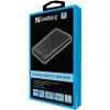 Sandberg 420-63 Powerbanka USB-C PD 100W 38400mAh thumbnail