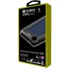 Sandberg 420-53 Outdoor Solar Powerbank 10000mAh thumbnail
