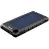 Sandberg 420-53 Outdoor Solar Powerbank 10000mAh thumbnail