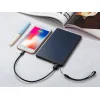 Sandberg 420-54 Urban Solar Powerbank 10000 thumbnail