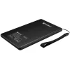 Sandberg 420-54 Urban Solar Powerbank 10000 thumbnail