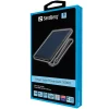 Sandberg 420-54 Urban Solar Powerbank 10000 thumbnail