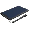 Sandberg 420-54 Urban Solar Powerbank 10000 thumbnail