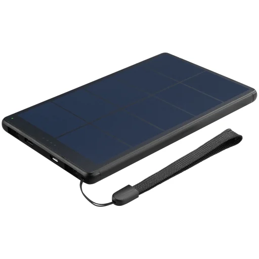 Sandberg 420-54 Urban Solar Powerbank 10000 - 1