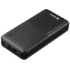 Sandberg 320-42 Saver Powerbank 20000 thumbnail