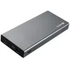Sandberg 420-52 Powerbanka USB-C PD 100W 20000 thumbnail
