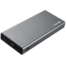 Sandberg 420-52 Powerbanka USB-C PD 100W 20000