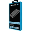 Sandberg 420-58 Powerbank USB-C PD 20W 10000 thumbnail