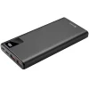 Sandberg 420-58 Powerbank USB-C PD 20W 10000 thumbnail