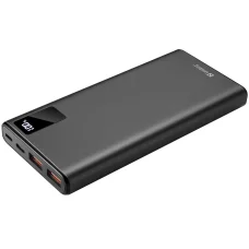 Sandberg 420-58 Powerbanka USB-C PD 20W 10000